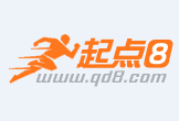 明港最新联系高价回收药品电话方法分析(最方便真实的明港怎么找药材收购商联系方式方法)